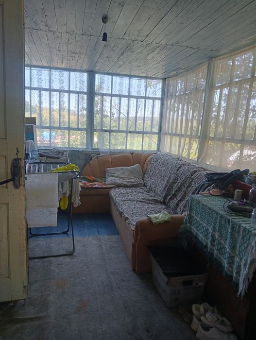 Продаж будинку Красна Слобідка