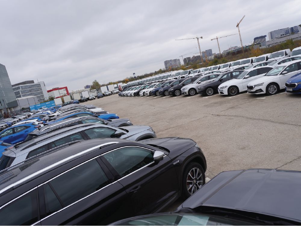 business-site-gallery-photo