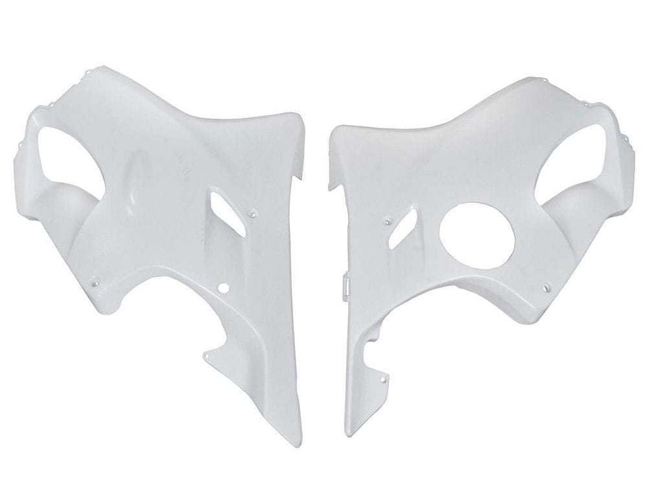 Komplet owiewek Honda CBR 600 F4i Sport 01-06