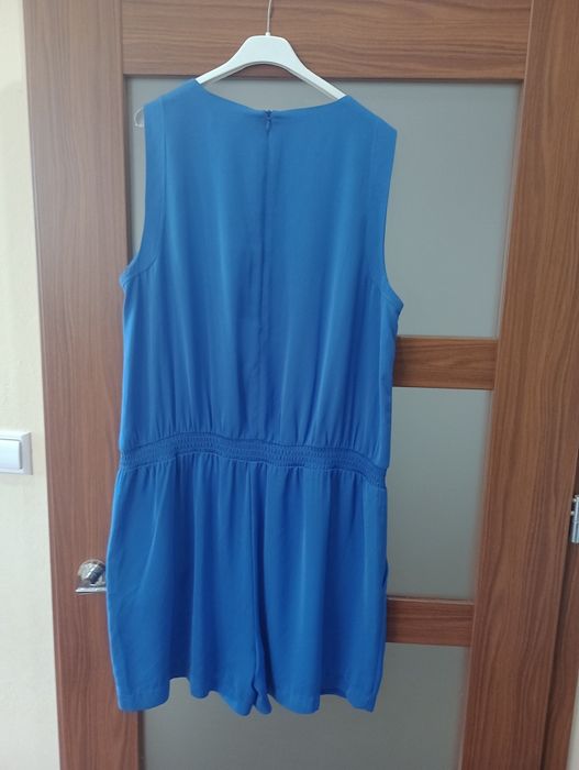 Kombinezon chaber rozmiar 46 nowy