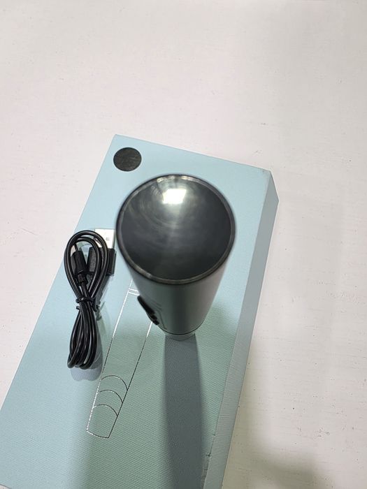 Caneta Microblading - Preta - Tattoo