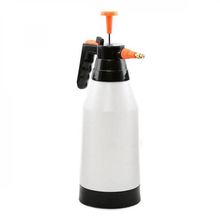 Распылитель K2 Masner 2л