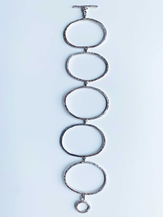 Pulseira Eclipse