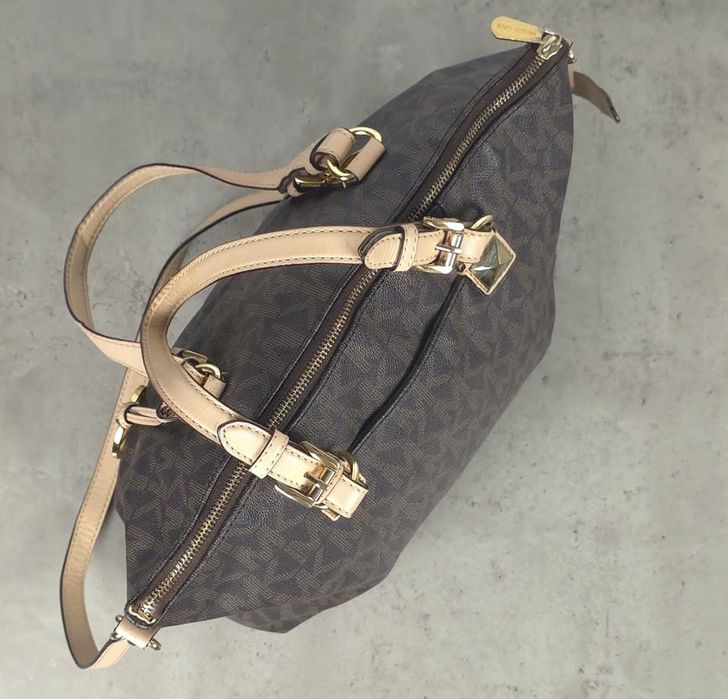 Сумка Michael Kors