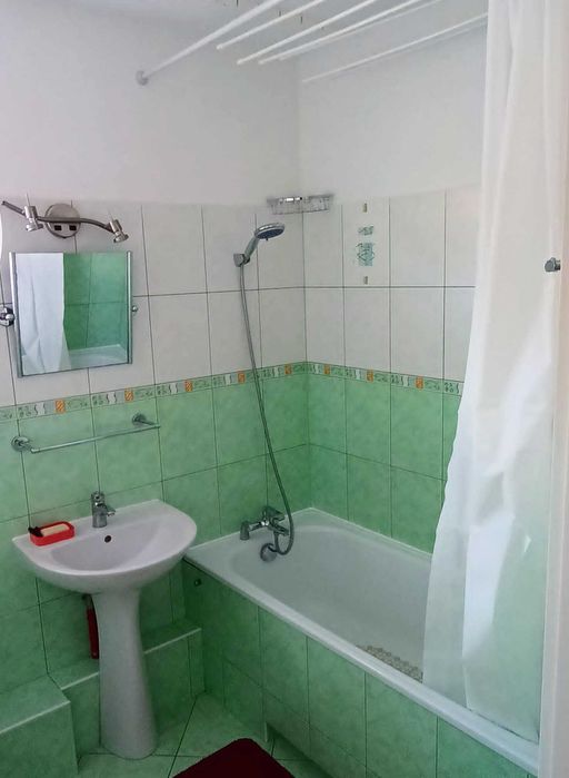 Mieszkanie – Wrocław, Gaj - Widok 3