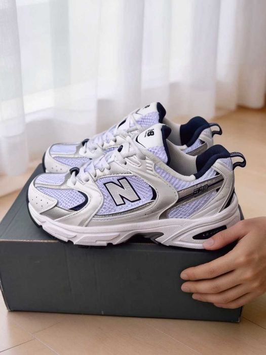 New Balance 530 R.38