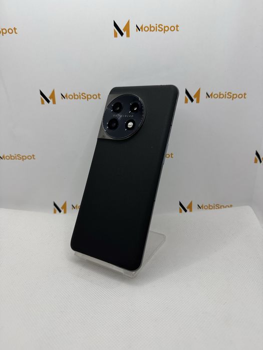 Oneplus 11 Black 16/256gb Neverlock