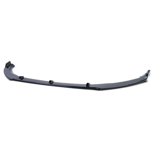 Spoiler VW Golf 7 7.5 (2013 a 2019)