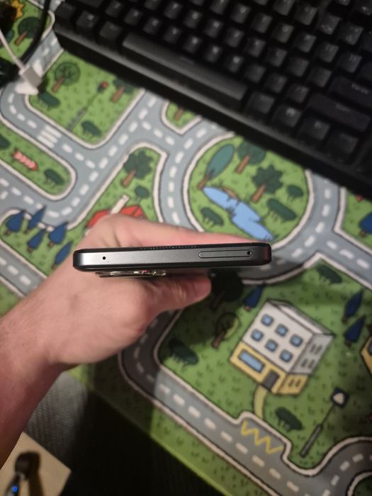 Sprzedam smartfon Huawei nova 11i (128 GB)