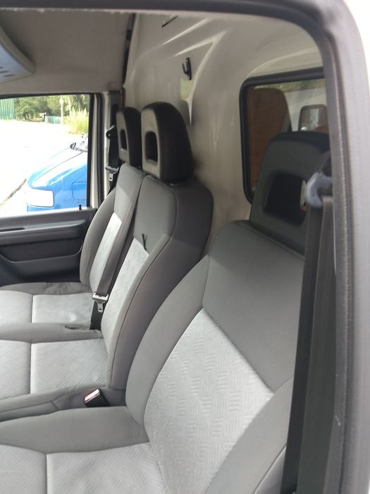 Продам автомобіль