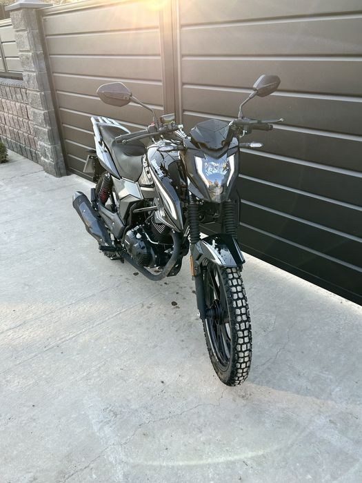 мустанг мт 150-08