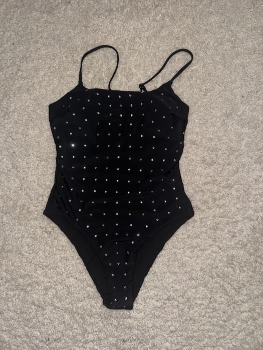 Продам купальник