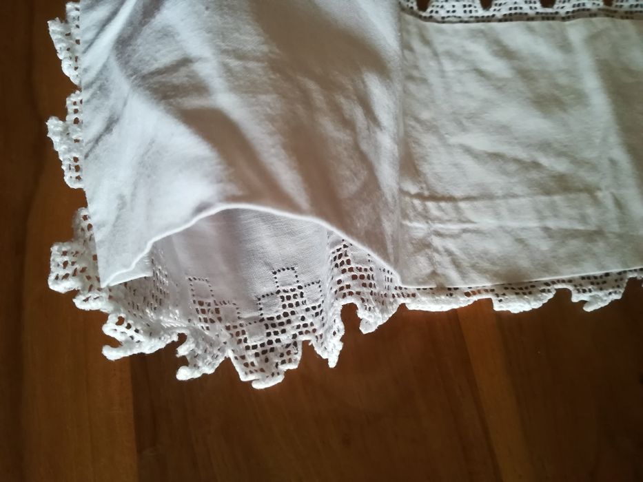 Suporte para rolos de papel higiénico