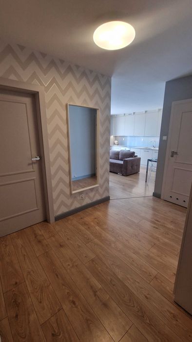 Nowoczesne 2 POKOJE | 40 m² | TARAS 12 m² | 5. PIĘTRO | WINDA | RADOM