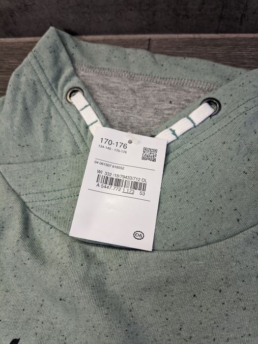 Нова кофта C&Aㅤㅤㅤ