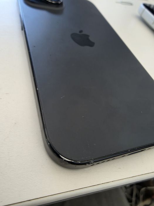 Apple iphond 15 256gb preto