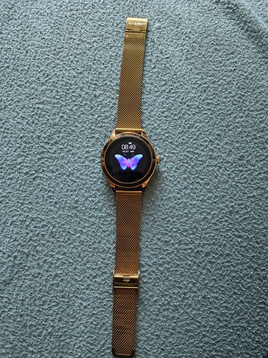 Smartwatch Garett