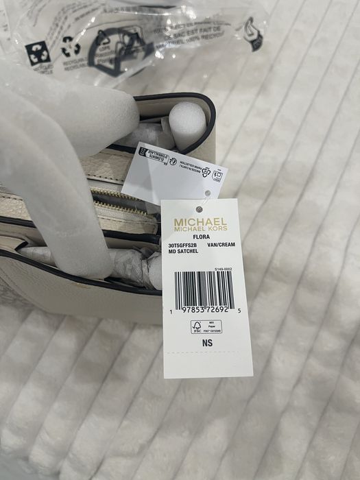 Michael kors,жіноча сумка