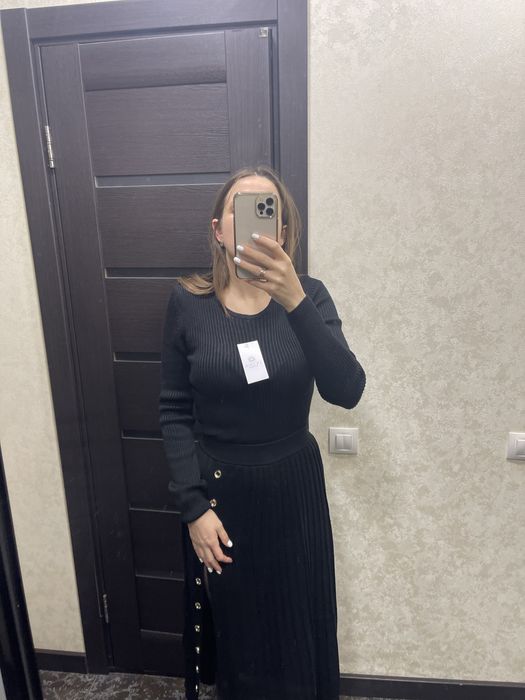 Плаття/костюм від Ivina