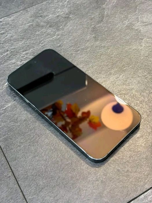iPhone 14 pro max 128 GB