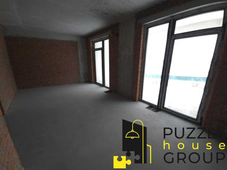 Продаж 1к квартири з балконом ЖК Park Lake City 1.5 Vita