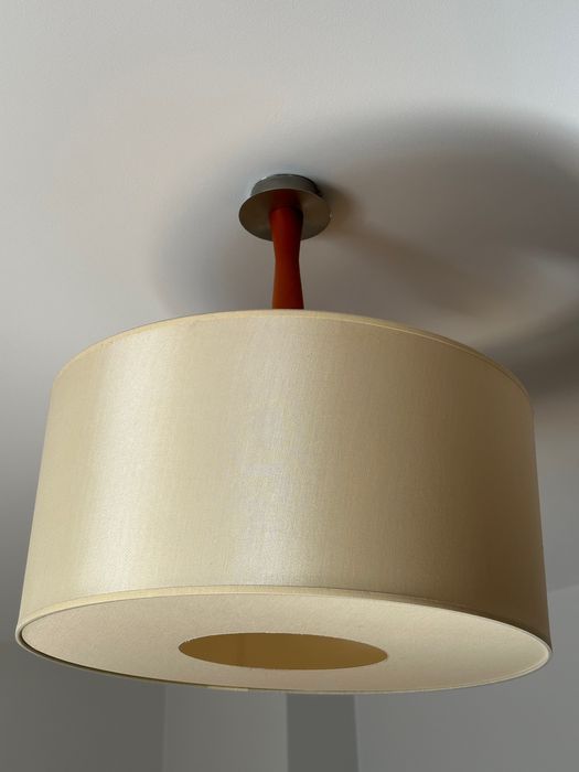 lampy do sypialni
