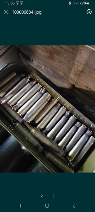 Закупаем цветные металлы дорого