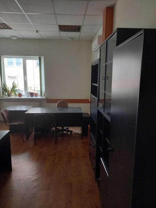 Оренда будівлі 310 м2. Харків, вул. Пушкінська, Центр