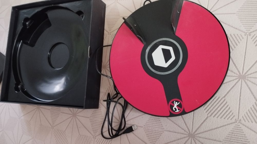 oculus rift - аксессуары для приставок - OLX.ua