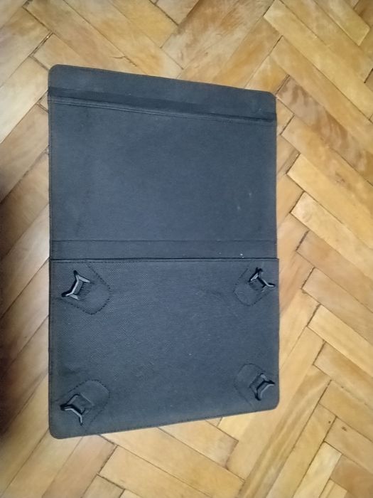 Чехол для планшета 11"-13"