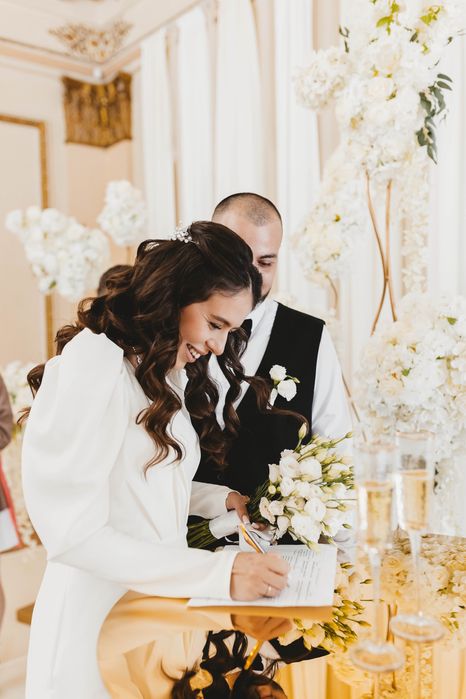 Весільний фотограф Харків , Харьков , фотограф свадьбы