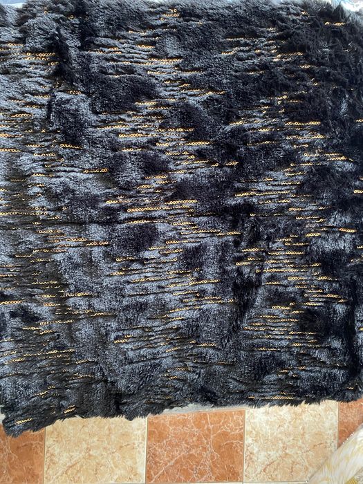 Fronhas de almofadas