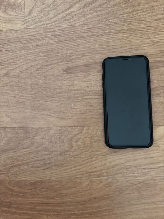 Iphone XS Max Usado