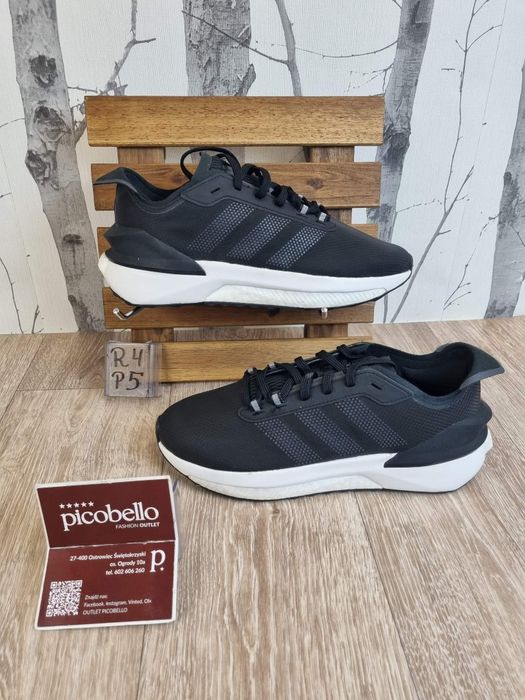 Buty Adidas Avryn