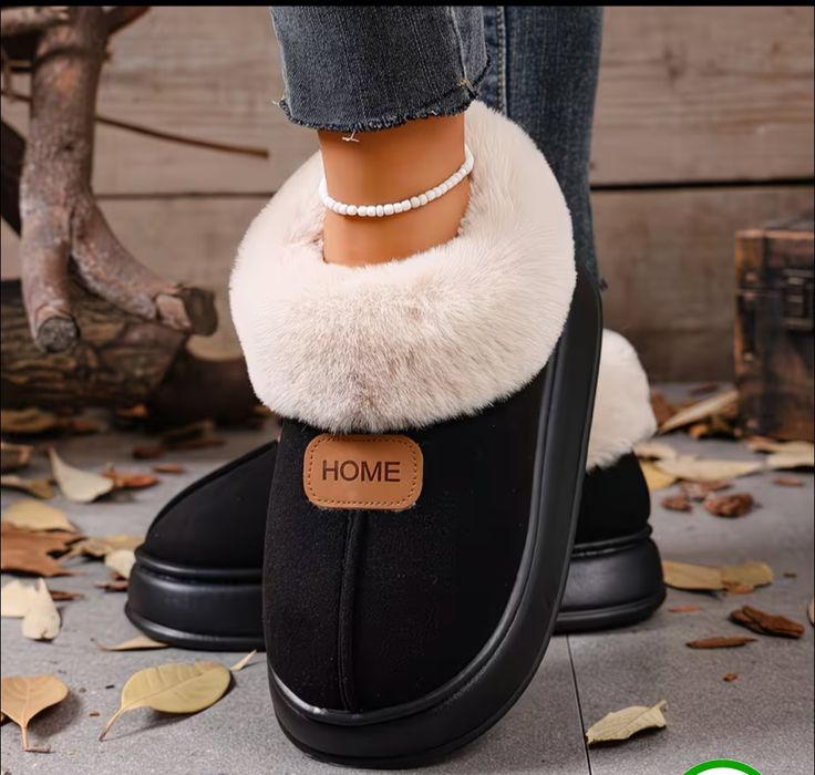 Жіноче взуття тапки уги теплі 38р