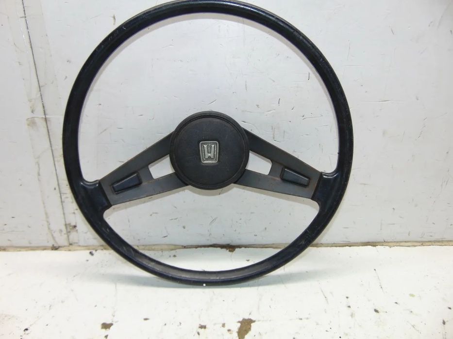 Honda Civic volante " nova de stock antigo