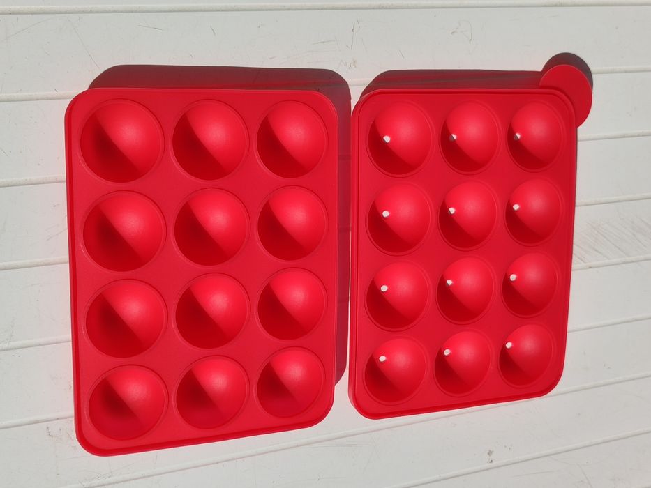 Cake Design_Silicone Molds for Cake Pops64553315134338121