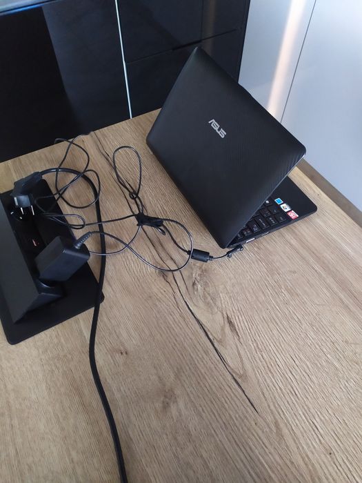 Netbook Asus Eee PC Seashell series