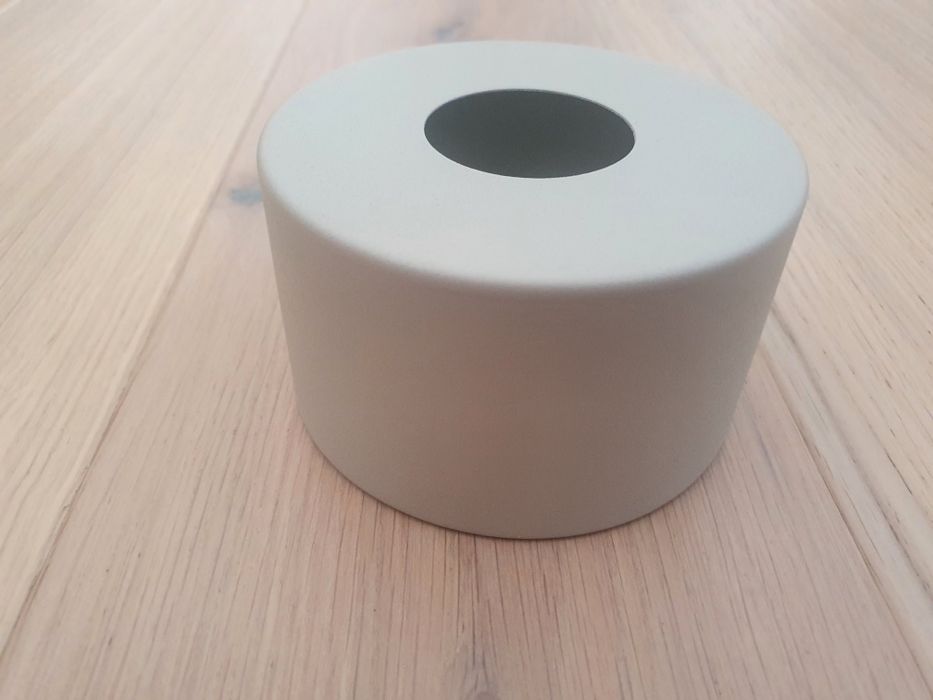 Ferm living klosz collect disc