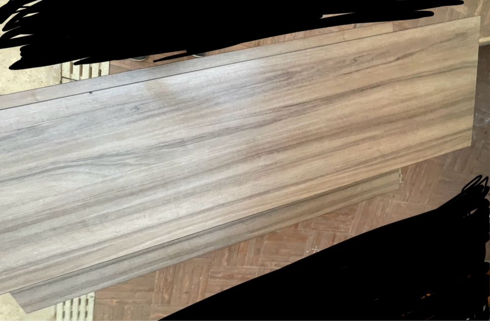 Balcao de recepcao escritorio ou empresa