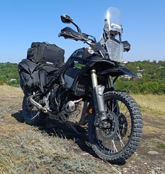 Мото сумки | Rhinowalk | 40-60л | 19-26л