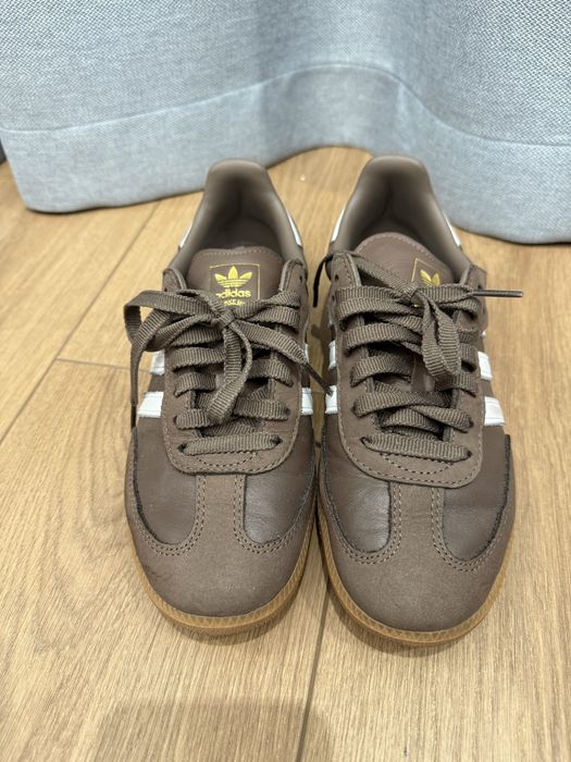 Adidas samba оригінал