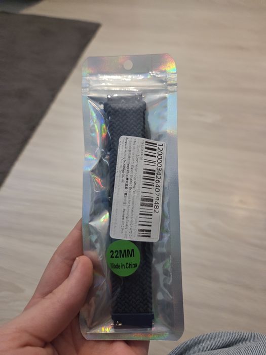 huawei watch gt 2 pro