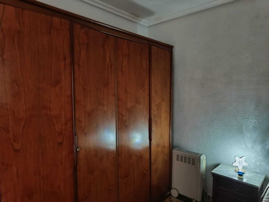 Oportunidade excelente-Quinta/Finca em Espanha fronteira com Portugal