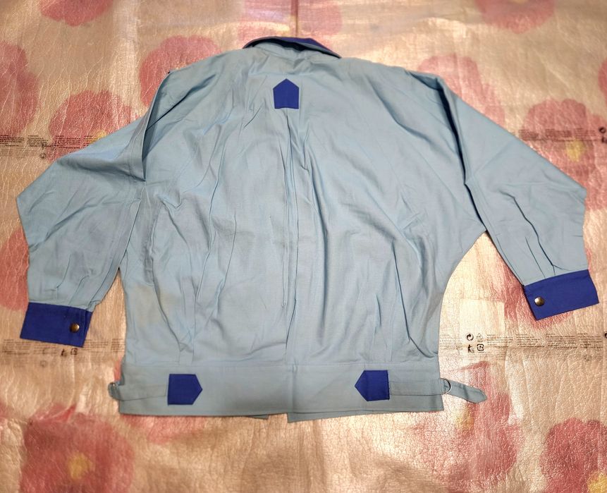 Куточка в стиле 90х. Джинс. Дискотека 90х.