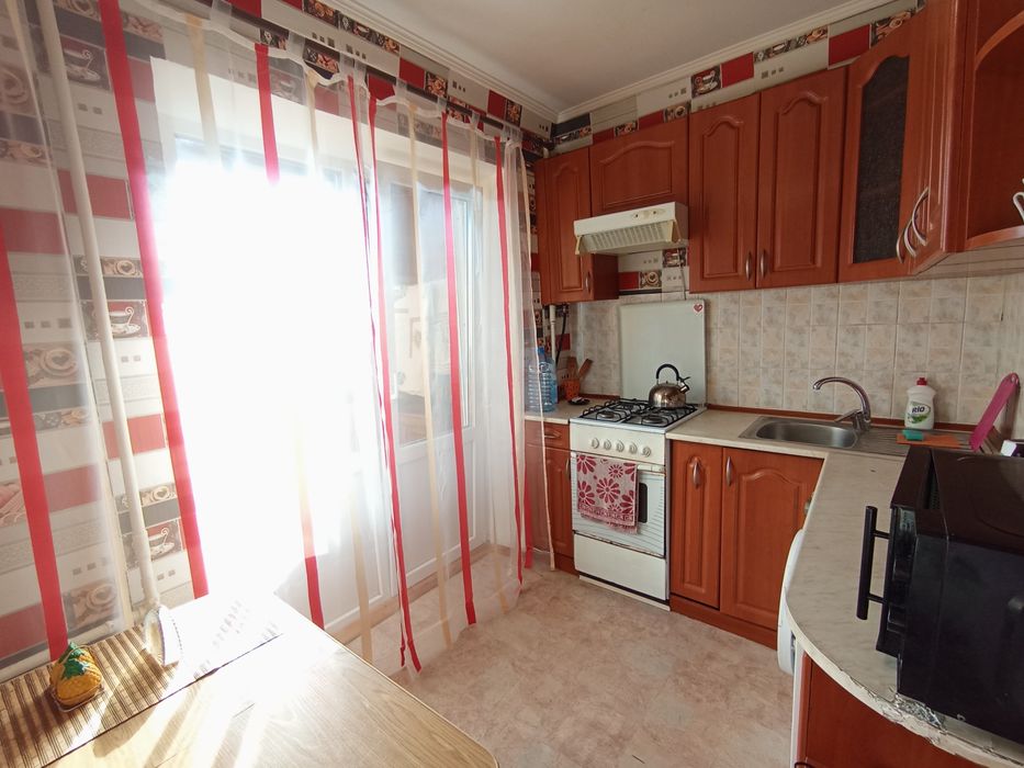 Подобово, почасово м Чернігівська Інституту серця