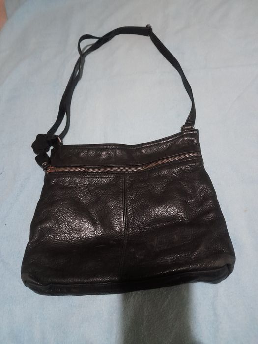 Bolsa de Mulher da Margot