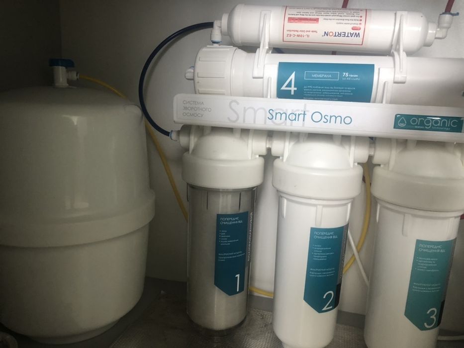 ЛЮКС, Коцюбинського, ТЕПЛО, РРО-чек, MegogoMax, подобово