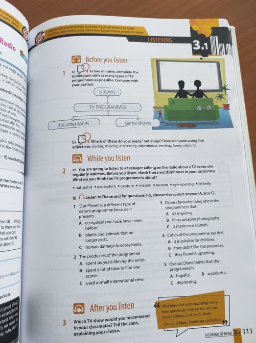 Livro Digi Up 10⁰ ano