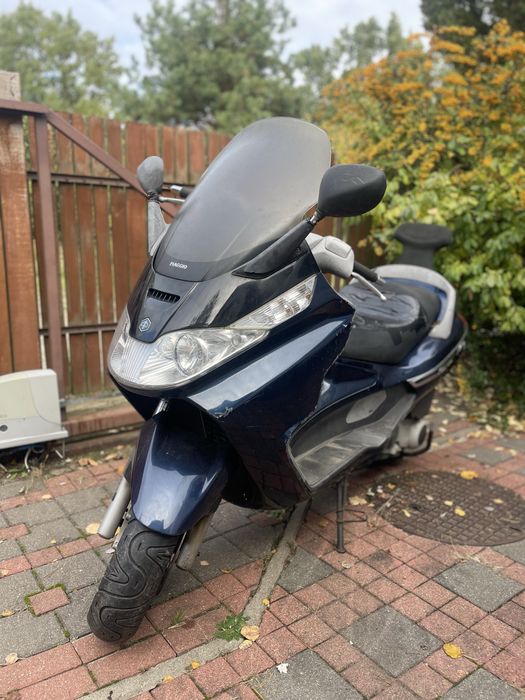 Piaggio